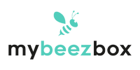 MyBeezBox