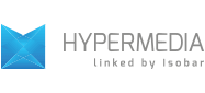 Hypermedia